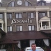 Вадим Максиков, 36, Россия, Волгоград