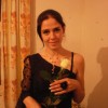 Лиля Рябчук, Украина, Винница, 30