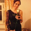 Лиля Рябчук, Украина, Винница, 30
