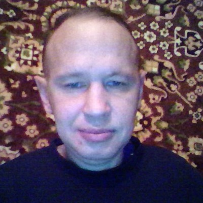 Халим Аймасов, Россия, Бор, 53 года. Хочу познакомиться