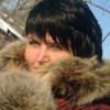 Наталья , Россия, Белая Калитва, 45