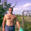 Проценко Григорий, Россия, Белореченск, 47