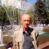 Владимир Гончаров, Россия, Воронеж, 61