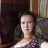 Сабина, 46, Россия, Воронеж