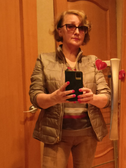 Арина, Россия, Фрязино. Фото на сайте ГдеПапа.Ру