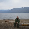 Андрей, Россия, Искитим, 52