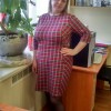 Ирина , Россия, Москва, 40
