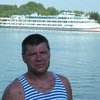 Олег Ястреб, Россия, Москва, 58