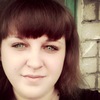Наталья Михалап, Россия, Благовещенск, 35