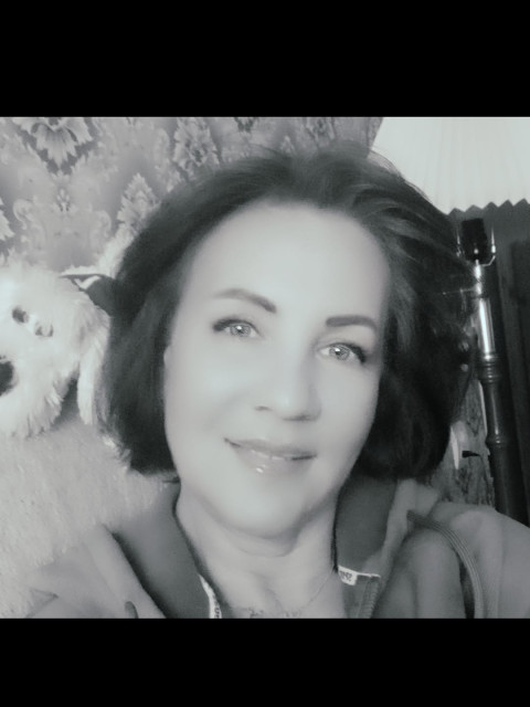 Татьяна, Россия, Москва. Фото на сайте ГдеПапа.Ру