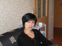 Вера Заякина, Россия, Москва, 61 год. Хочу познакомиться с мужчиной