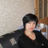 Вера Заякина, Россия, Москва, 61