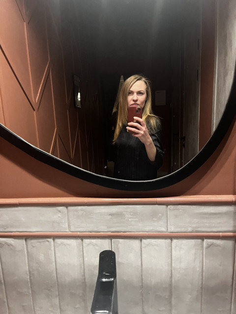 Дарья, Россия, Москва. Фото на сайте ГдеПапа.Ру