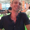 Станислав, 45, Россия, Воронеж