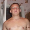 Иван, Россия, Курган, 37