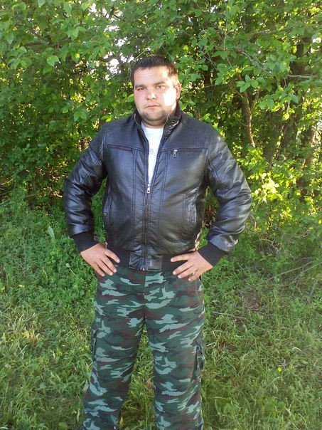 Антон, Украина, Вольнянск, 33 года. Хочу найти ЖЕНУКласссссный !!!!!!!!!!!!!!!!!
