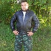 Антон, Украина, Вольнянск, 33