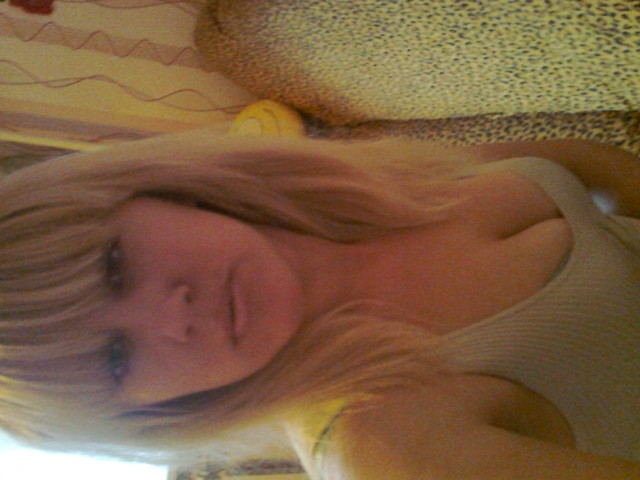 Елена Иванова, Россия, Красноярск. Фото на сайте ГдеПапа.Ру