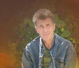 Майк, Россия, Тамбов, 49 лет. Познакомиться с парнем из Тамбова