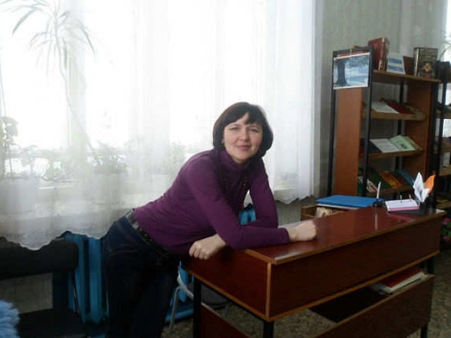 ирина, Россия, Омск, 49 лет, 2 ребенка. Познакомиться без регистрации.