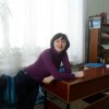 ирина, 49, Россия, Омск