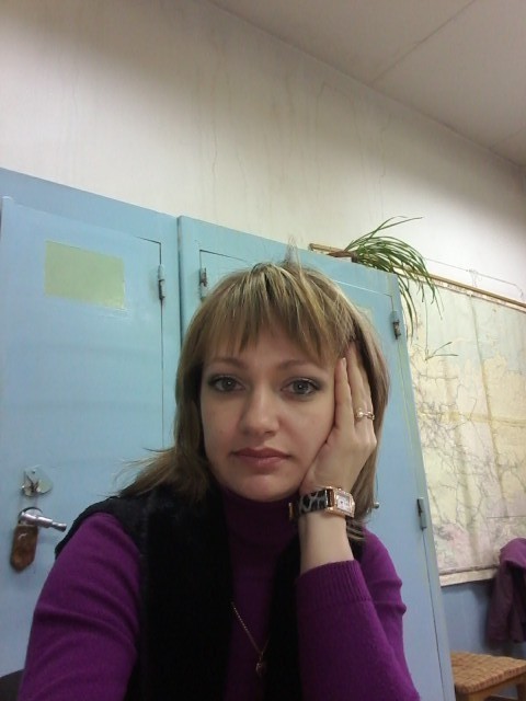 Светлана, Россия, Щёлково, 40 лет, 2 ребенка. Познакомиться с девушкой из Щёлково