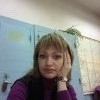 Светлана, Россия, Щёлково, 40