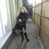 Марианна, Украина, Херсон, 37