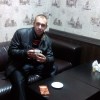 Вадим, 41, Россия, Ногинск