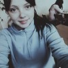 Кристина Владимирова, Россия, Новосибирск. Фотография 394897