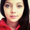 Кристина Владимирова, Россия, Новосибирск, 29 лет