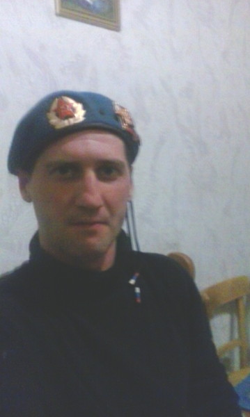 андрей лихонин, Россия, Астрахань, 44 года. Познакомиться с мужчиной из Астрахани
