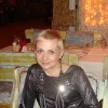 Наталья Климутко, Россия, Волхов, 55