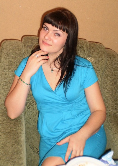 Ольга Якунина, Беларусь, Гродно, 37 лет. Знакомство с женщиной из Гродно