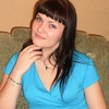 Ольга Якунина, Беларусь, Гродно, 37