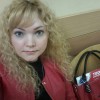 Анна, Россия, Щёлково, 40