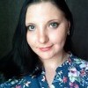 Анастасия Никитина, Россия, Хабаровск, 32
