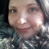 Анастасия Никитина, 32, Россия, Хабаровск