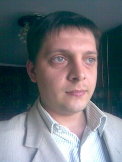 Алексей, Россия, Самарская область, 38 лет, 1 ребенок. При желании узнать всё можно при общении. Из важного: холост, воспитываю дочь один, в приоритете общ