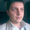 Алексей, Россия, Самарская область, 39