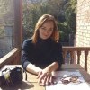 Наталья, 43, Россия, Санкт-Петербург