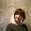 Валентина, Россия, Одинцовский район, 35