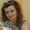 Оксана, Россия, Пенза, 52