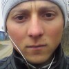  Алексей, Россия, Красногорск, 30