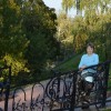 Наталья, Узбекистан, Ташкент, 53