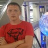 Виталий, 41, Россия, Санкт-Петербург