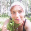 Татьяна Павловна, Россия, Нижний Новгород, 44
