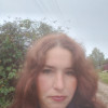 Татьяна Павловна, Россия, Нижний Новгород, 47 лет