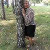 Марина Устюжанина, Россия, Кемерово, 53