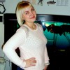 Ольга, Россия, Кострома, 33 года. Хочу встретить мужчину